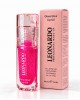 Gloss Elixir Lip Oil Berry Spark, 3.5 ml, Leonardo