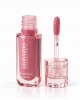 Gloss Elixir Lip Oil Milk Mauve, 3.5 ml, Leonardo Gloss Elixir Lip Oil Milk Mauve, 3.5 ml, Leonardo