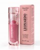 Gloss Elixir Lip Oil Milk Mauve, 3.5 ml, Leonardo Gloss Elixir Lip Oil Milk Mauve, 3.5 ml, Leonardo