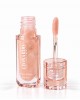 Gloss Elixir Lip Oil Peach Fizz, 3.5 ml, Leonardo Gloss Elixir Lip Oil Peach Fizz, 3.5 ml, Leonardo