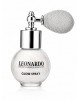 Glow spray Moon Glow, 8 g, Leonardo Glow spray Moon Glow, 8 g, Leonardo