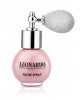 Glow spray Pink Glow, 8 g, Leonardo Glow spray Pink Glow, 8 g, Leonardo