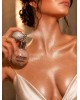 Glow spray Sunset Glow, 8 g, Leonardo Glow spray Sunset Glow, 8 g, Leonardo