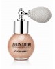 Glow spray Sunset Glow, 8 g, Leonardo Glow spray Sunset Glow, 8 g, Leonardo