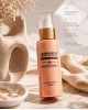 Iluminator Summer Glow Leonardo 100ml