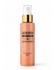 Iluminator Summer Glow Leonardo 100ml
