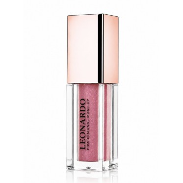Lip Gloss Cherry Blush