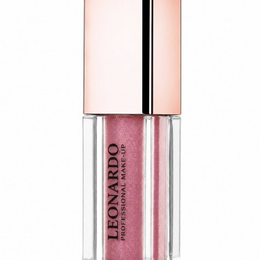 Lip Gloss Cherry Blush