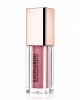 Lip Gloss Cherry Blush, 3.8 g, Leonardo