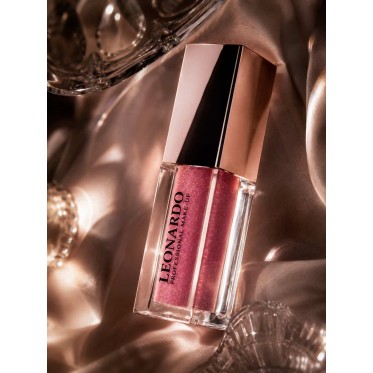 Lip Gloss Cherry Blush Lip Gloss Cherry Blush
