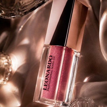 Lip Gloss Cherry Blush Lip Gloss Cherry Blush