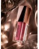 Lip Gloss Cherry Blush, 3.8 g, Leonardo