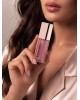Lip Gloss Cherry Blush, 3.8 g, Leonardo