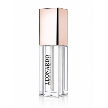 Lip Gloss Crystal