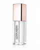 Lip Gloss Crystal, 3.8 g, Leonardo Lip Gloss Crystal, 3.8 g, Leonardo
