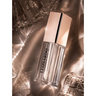 Lip Gloss Crystal Lip Gloss Crystal
