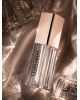 Lip Gloss Crystal, 3.8 g, Leonardo Lip Gloss Crystal, 3.8 g, Leonardo