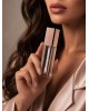 Lip Gloss Crystal, 3.8 g, Leonardo Lip Gloss Crystal, 3.8 g, Leonardo