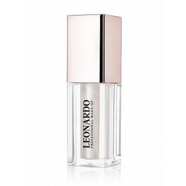Lip Gloss Diamond