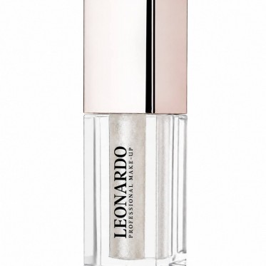 Lip Gloss Diamond