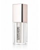 Lip Gloss Diamond, 3.8 g, Leonardo