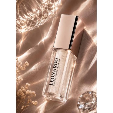 Lip Gloss Diamond Lip Gloss Diamond
