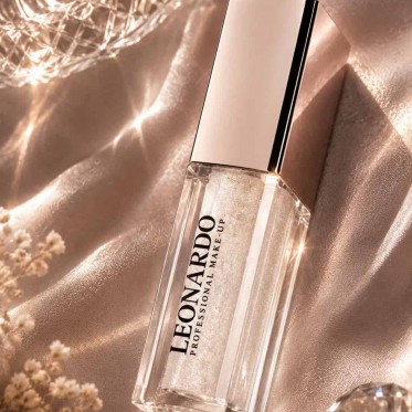 Lip Gloss Diamond Lip Gloss Diamond