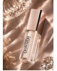 Lip Gloss Diamond, 3.8 g, Leonardo