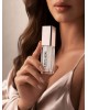 Lip Gloss Diamond, 3.8 g, Leonardo