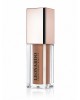Lip Gloss Mocha Kiss, 3.8 g, Leonardo Lip Gloss Mocha Kiss, 3.8 g, Leonardo