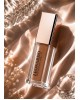 Lip Gloss Mocha Kiss, 3.8 g, Leonardo Lip Gloss Mocha Kiss, 3.8 g, Leonardo