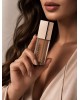 Lip Gloss Mocha Kiss, 3.8 g, Leonardo Lip Gloss Mocha Kiss, 3.8 g, Leonardo
