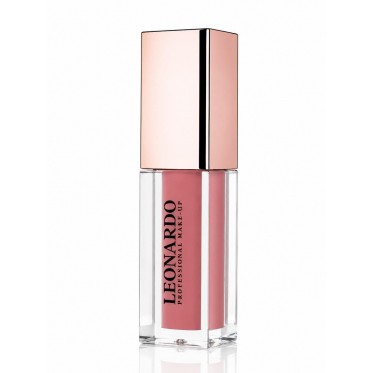 Lip Gloss Pink Candy
