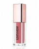 Lip Gloss Pink Candy, 3.8 g, Leonardo Lip Gloss Pink Candy, 3.8 g, Leonardo