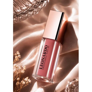 Lip Gloss Pink Candy Lip Gloss Pink Candy