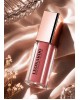 Lip Gloss Pink Candy, 3.8 g, Leonardo Lip Gloss Pink Candy, 3.8 g, Leonardo