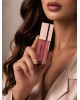 Lip Gloss Pink Candy, 3.8 g, Leonardo Lip Gloss Pink Candy, 3.8 g, Leonardo