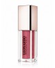 Lip Gloss Velvet Rose, 3.8 g, Leonardo Lip Gloss Velvet Rose, 3.8 g, Leonardo