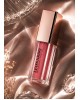 Lip Gloss Velvet Rose, 3.8 g, Leonardo Lip Gloss Velvet Rose, 3.8 g, Leonardo