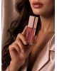 Lip Gloss Velvet Rose, 3.8 g, Leonardo Lip Gloss Velvet Rose, 3.8 g, Leonardo