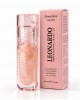 Gloss Elixir Lip Oil Peach Fizz, 3.5 ml, Leonardo Gloss Elixir Lip Oil Peach Fizz, 3.5 ml, Leonardo
