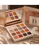 Paleta Farduri B Fabulous Leonardo