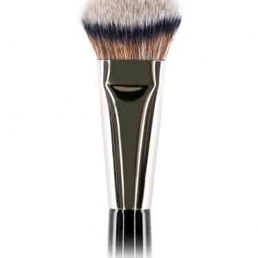 Pensula machiaj Leonardo 12 fond de ten