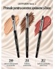 Set pensule machiaj Leonardo Basic 2 Set pensule machiaj Leonardo Basic 2