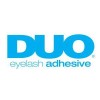 Duo