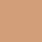 3.1 NEUTRAL BEIGE 