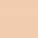 100 - canvas