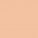 102C - ivory