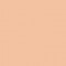102C - ivory 