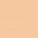 103N - cotton